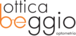 Ottica Beggio Logo